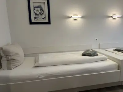 Ferienwohnung für 4 Personen (64 m²) in Norderney 7/10