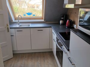 23833022-Ferienwohnung-4-Norderney-300x225-4