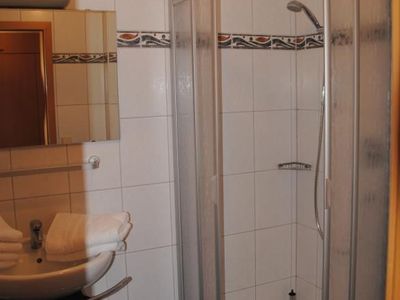 Ferienwohnung für 4 Personen (50 m²) in Norderney 9/10