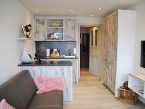 23833026-Ferienwohnung-2-Norderney-300x225-4