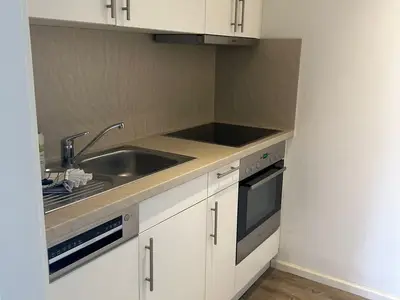Ferienwohnung für 4 Personen (45 m²) in Norderney 4/10