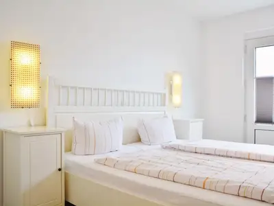 Ferienwohnung für 4 Personen (45 m²) in Norderney 7/10