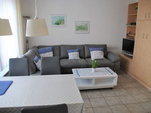 23833033-Ferienwohnung-4-Norderney-300x225-1