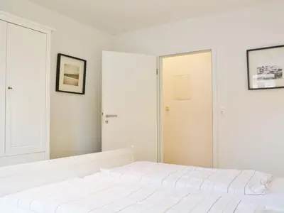 Ferienwohnung für 4 Personen (45 m²) in Norderney 8/10