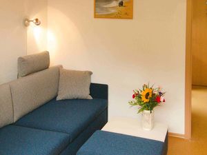 23833036-Ferienwohnung-2-Norderney-300x225-1