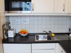 23833033-Ferienwohnung-4-Norderney-300x225-4