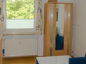 23833036-Ferienwohnung-2-Norderney-300x225-5