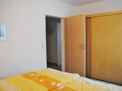 Ferienwohnung für 4 Personen (42 m²) in Norderney 9/10