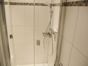 23833035-Ferienwohnung-2-Norderney-300x225-3