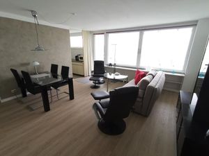 23833040-Ferienwohnung-4-Norderney-300x225-1