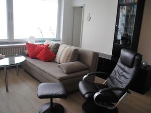 23833040-Ferienwohnung-4-Norderney-300x225-4