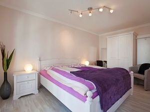 23833038-Ferienwohnung-3-Norderney-300x225-4