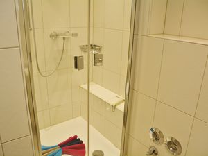 23833038-Ferienwohnung-3-Norderney-300x225-5