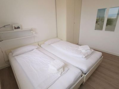 Ferienwohnung für 4 Personen (72 m²) in Norderney 10/10