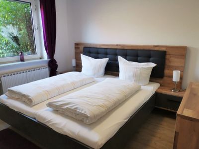 Ferienwohnung für 2 Personen (40 m²) in Norderney 4/10