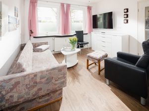 23833049-Ferienwohnung-2-Norderney-300x225-3