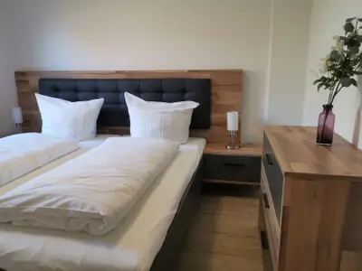 Ferienwohnung für 2 Personen (40 m²) in Norderney 5/10