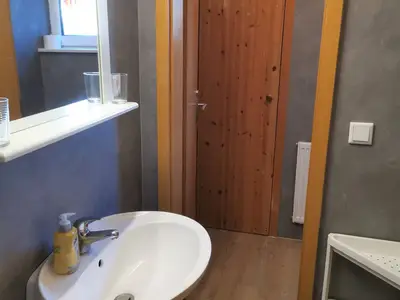Ferienwohnung für 2 Personen (40 m²) in Norderney 8/10