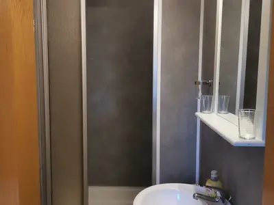 Ferienwohnung für 2 Personen (40 m²) in Norderney 9/10