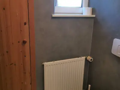 Ferienwohnung für 2 Personen (40 m²) in Norderney 10/10
