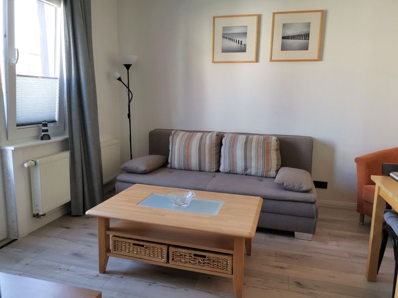 23833042-Ferienwohnung-3-Norderney-800x600-1