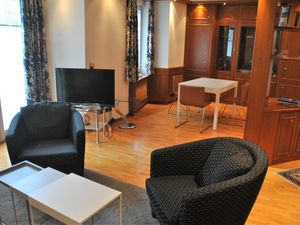 23833037-Ferienwohnung-4-Norderney-300x225-1