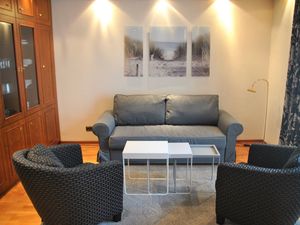 23833037-Ferienwohnung-4-Norderney-300x225-2