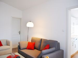 23833045-Ferienwohnung-3-Norderney-300x225-1