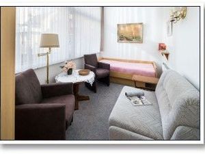 23833051-Ferienwohnung-3-Norderney-300x225-0