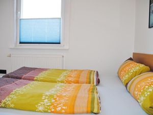 23833042-Ferienwohnung-3-Norderney-300x225-5