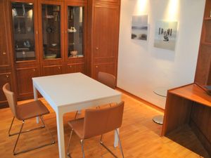 23833037-Ferienwohnung-4-Norderney-300x225-3