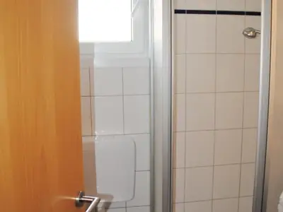 Ferienwohnung für 3 Personen (25 m²) in Norderney 7/10