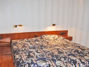 23833037-Ferienwohnung-4-Norderney-300x225-5