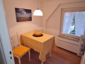 23833053-Ferienwohnung-2-Norderney-300x225-0