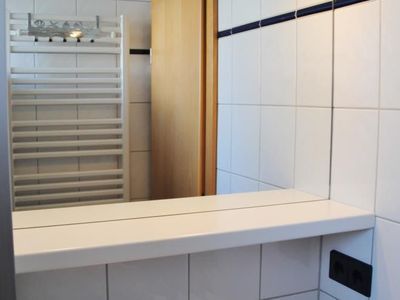 Ferienwohnung für 3 Personen (25 m²) in Norderney 8/10