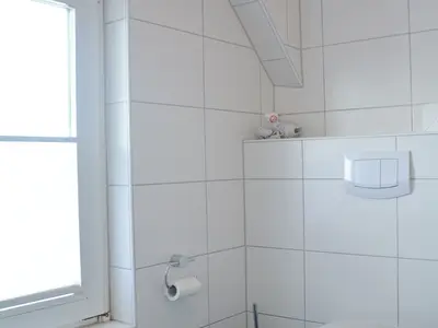 Ferienwohnung für 3 Personen (35 m²) in Norderney 9/10