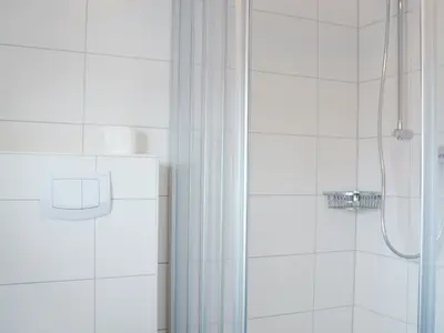 Ferienwohnung für 3 Personen (35 m²) in Norderney 10/10