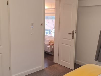 Ferienwohnung für 2 Personen (37 m²) in Norderney 5/9