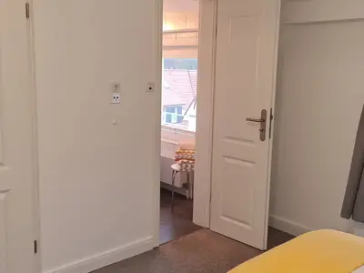 Ferienwohnung für 2 Personen (37 m²) in Norderney 5/9