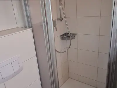Ferienwohnung für 2 Personen (37 m²) in Norderney 9/9