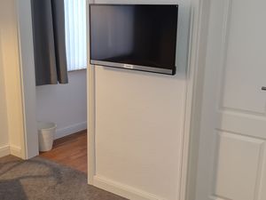 23833048-Ferienwohnung-3-Norderney-300x225-2