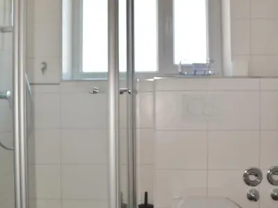 Ferienwohnung für 2 Personen (30 m²) in Norderney 7/7