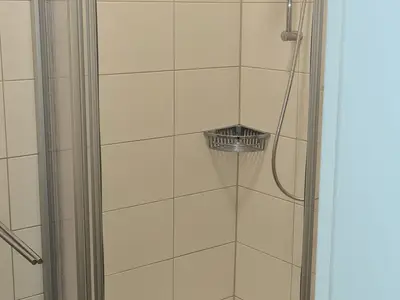 Ferienwohnung für 3 Personen (33 m²) in Norderney 8/9