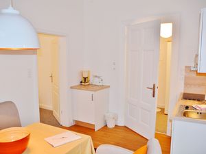 23833055-Ferienwohnung-4-Norderney-300x225-2