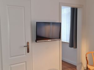 23833054-Ferienwohnung-3-Norderney-300x225-2