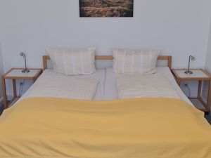 23833046-Ferienwohnung-2-Norderney-300x225-4