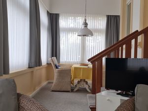 23833058-Ferienwohnung-4-Norderney-300x225-1