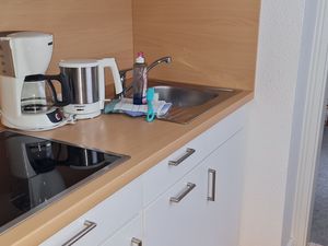 23833054-Ferienwohnung-3-Norderney-300x225-3