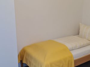 23833054-Ferienwohnung-3-Norderney-300x225-4