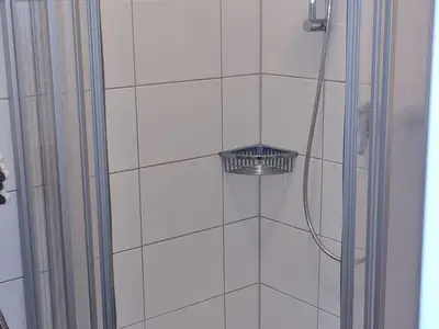 Ferienwohnung für 4 Personen (56 m²) in Norderney 5/10